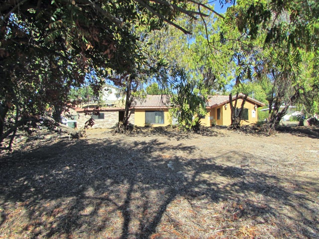 31482 Sierra Linda St in Yucaipa, CA - Building Photo - Building Photo