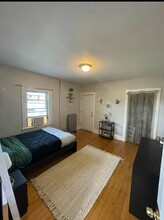 76 Linden St, Unit 2 in Boston, MA - Building Photo - Building Photo