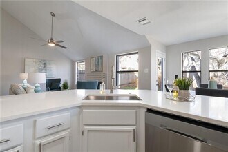 12804 Modena Trail in Austin, TX - Building Photo - Building Photo