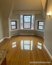 250 Newbury St in Boston, MA - Building Photo - Building Photo
