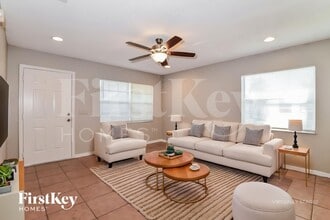 34 Washington Ave in Orlando, FL - Building Photo - Building Photo