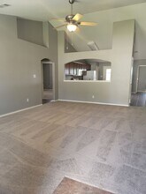 2231 Park Ave in Van Buren, AR - Building Photo - Building Photo