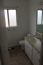 254 E 200 S in Bountiful, UT - Building Photo - Building Photo