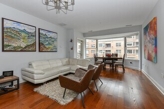 22 Ave at Port Imperial in West New York, NJ - Building Photo - Building Photo