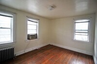 3101 St Paul St photo'