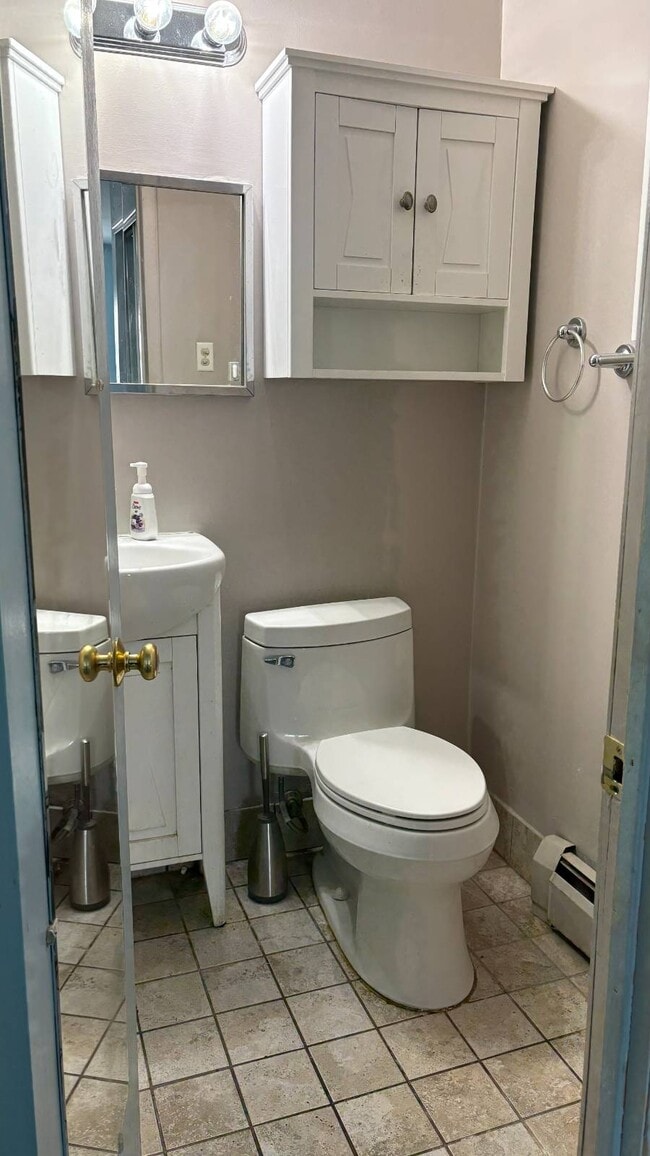 220-75-220-67 67th Ave in Queens, NY - Building Photo - Building Photo