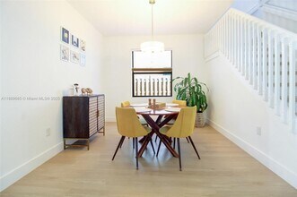 21016 NE 2nd Ct in North Miami Beach, FL - Building Photo - Building Photo