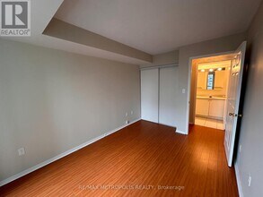 3 Pemberton Ave in Toronto, ON - Building Photo - Building Photo