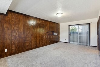 1014 7th St in Ogden, UT - Building Photo - Building Photo