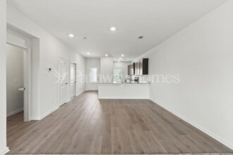 916 Burlington Ave in Fort Worth, TX - Foto de edificio - Building Photo