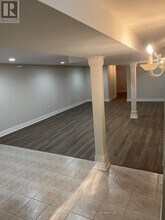 119 Wedgewood Dr in Toronto, ON - Building Photo - Building Photo