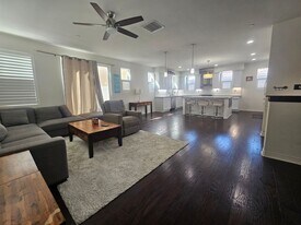 26039 Cypress St in Lomita, CA - Building Photo