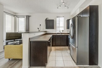 1053-2301-1010 10 St SW in Calgary, AB - Building Photo - Building Photo