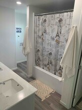 811 Harrison Ave in Goodwell, OK - Building Photo - Building Photo