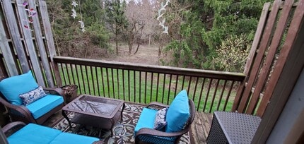 1804 Green Valley Dr, Unit 1804 in Janesville, WI - Building Photo - Building Photo