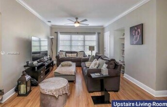 2909 Segovia St-Unit -2 in Coral Gables, FL - Building Photo - Building Photo
