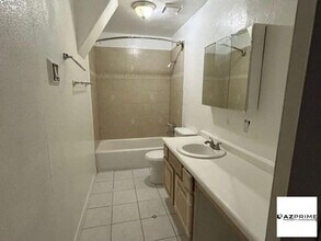 2318 W Lupine Ave in Phoenix, AZ - Building Photo - Building Photo