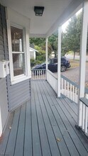 573 Grove St in Montclair, NJ - Building Photo - Building Photo