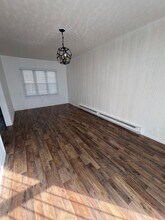 863 N Upland Ave in Dayton, OH - Building Photo - Building Photo