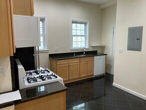 48 7th St in Cambridge, MA - Building Photo - Building Photo