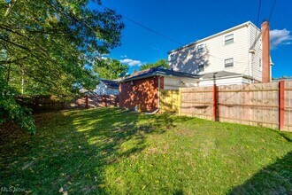 630 Mineola Ave in Akron, OH - Foto de edificio - Building Photo
