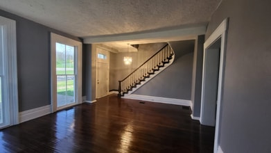 10 Kirk Ave in Hamilton, OH - Building Photo - Building Photo