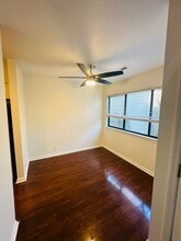 703 Idlewood Ln in Knoxville, TN - Building Photo - Building Photo