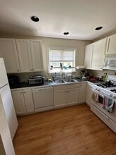 1787 State Route 96, Unit A in Trumansburg, NY - Building Photo - Building Photo