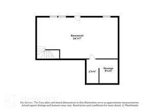 7108 Snodgrass Hill Ct in Raleigh, NC - Building Photo - Building Photo