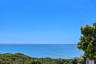 34381 Dana Strand Rd, Unit #1 in Dana Point, CA - Building Photo - Building Photo