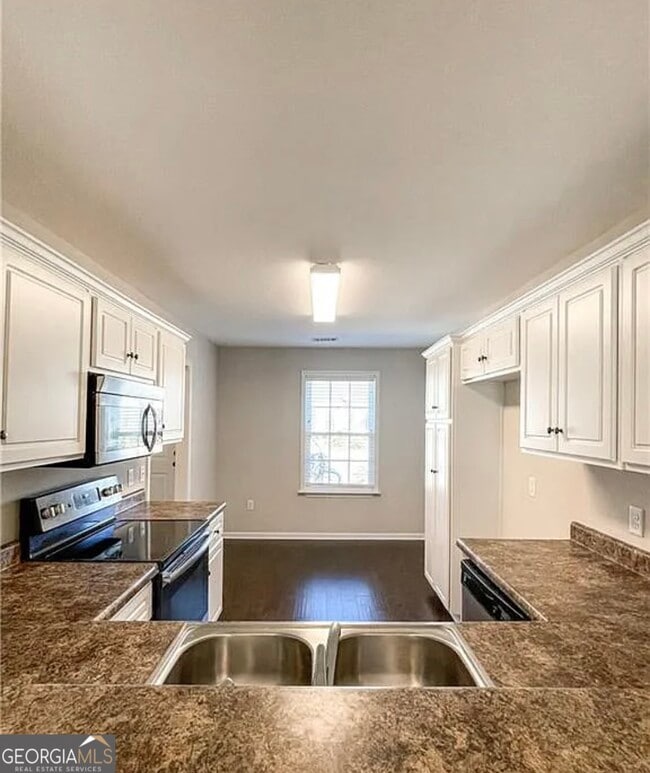 143 Buckhaven Way in Statesboro, GA - Building Photo - Building Photo