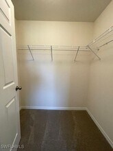 9018 S Castle Cir in La Belle, FL - Building Photo - Building Photo