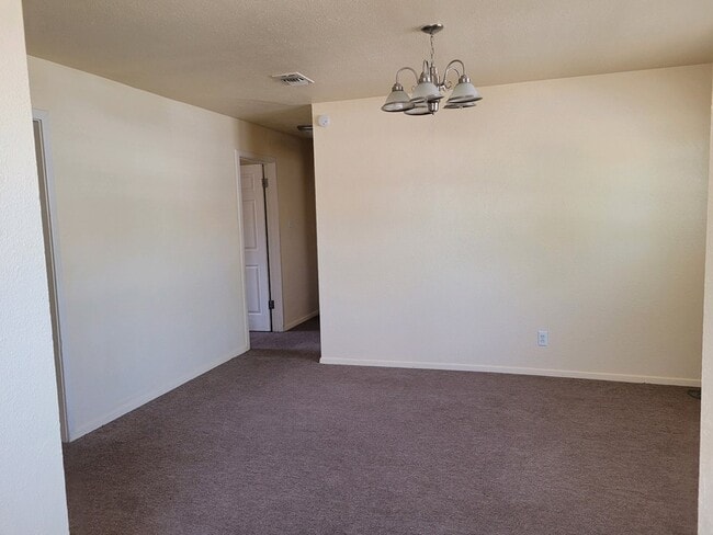 1206 Autumn Ave in Odessa, TX - Building Photo - Building Photo