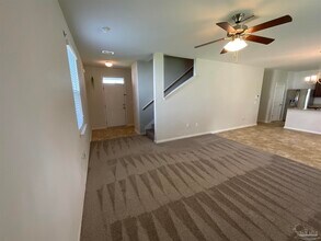 2219 Waltham St in Pensacola, FL - Building Photo - Building Photo
