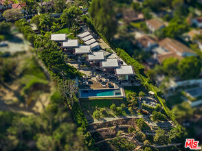 28827 Grayfox St in Malibu, CA - Building Photo - Building Photo