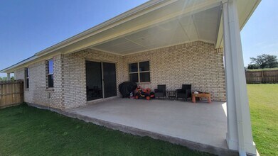 3303 Pistoia Trl in Temple, TX - Building Photo - Building Photo