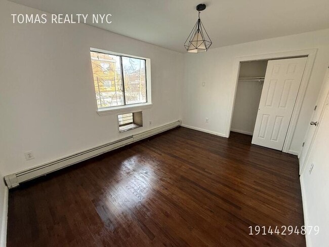 property at 364 Huntington Ave