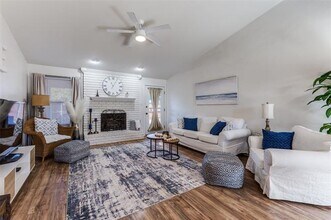 505 Wildwood Ter in Rockwall, TX - Building Photo - Building Photo