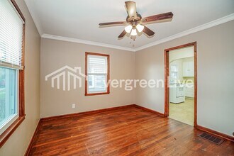 1714 Bide A Wee Park Ave in Columbus, OH - Building Photo - Building Photo