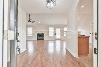 111 Ash Wood Ln in Cleveland, GA - Building Photo - Building Photo