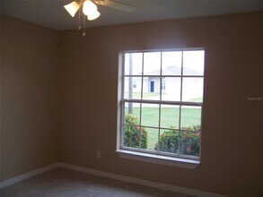 2317 Nuremberg Blvd in Punta Gorda, FL - Building Photo - Building Photo