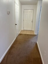 35 Brunswick Ln in Palm Coast, FL - Building Photo - Building Photo