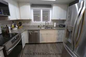 6681 Pocket Rd in Sacramento, CA - Building Photo - Building Photo