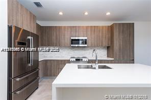 property at 7230 NW 103rd Path