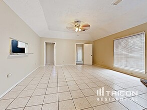 6922 Clee Ln in Spring, TX - Building Photo - Building Photo