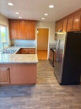 43 Park Essex Pl in San Jose, CA - Building Photo - Building Photo