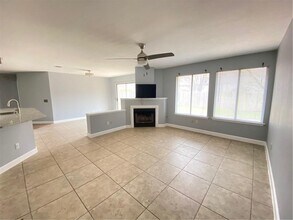 16916 Dorman Dr in Round Rock, TX - Building Photo - Building Photo