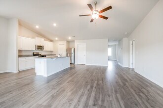 3227 Quintana Dr in Murfreesboro, TN - Building Photo - Building Photo