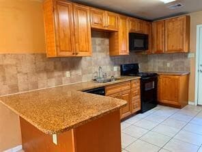 10060 Emnora Ln in Houston, TX - Building Photo - Building Photo