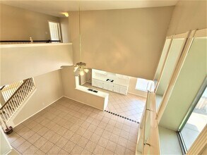 117 S Laguna Pointe Dr in League City, TX - Foto de edificio - Building Photo